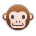Monkey Face