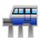 Monorail