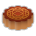 Moon Cake