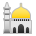 Mosque