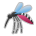 Mosquito