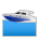 Motor Boat