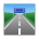 Motorway