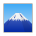Mount Fuji