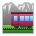 Mountain Railway