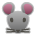 Mouse Face