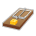 Mouse Trap