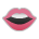 Mouth