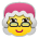 Mrs. Claus