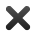 Multiply