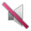 Muted Speaker