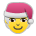 Mx Claus