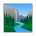 National Park