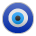 Nazar Amulet