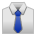 Necktie