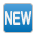 New Button