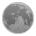 New Moon
