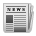 Newspaper