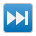 Next Track Button