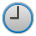 Nine O’Clock