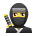 Ninja