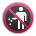 No Littering