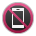No Mobile Phones