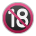 No One Under Eighteen