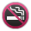 No Smoking
