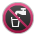 Non-Potable Water