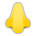 Nose