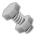 Nut and Bolt