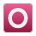 O Button (Blood Type)