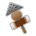 Oden