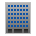 Office Building