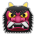 Ogre