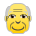 Old Man