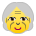 Old Woman