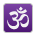 Om