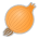 Onion