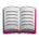 Open Book
