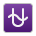 Ophiuchus
