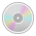 Optical Disk