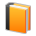Orange Book