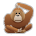 Orangutan