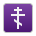 Orthodox Cross