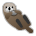 Otter