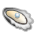 Oyster