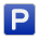 P Button
