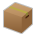 Package